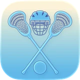 Lacrosse Bosse